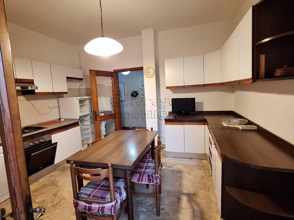 Appartamento a Venezia in Via Giardino - Foto 5