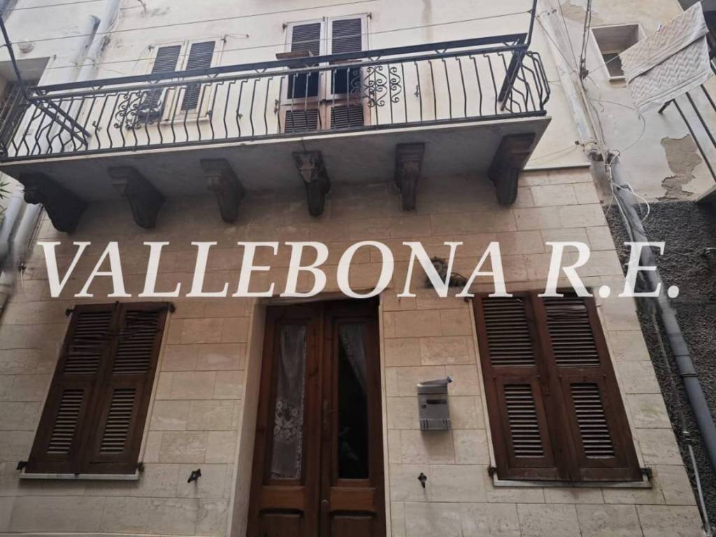 Appartamento a Carloforte - Foto 2