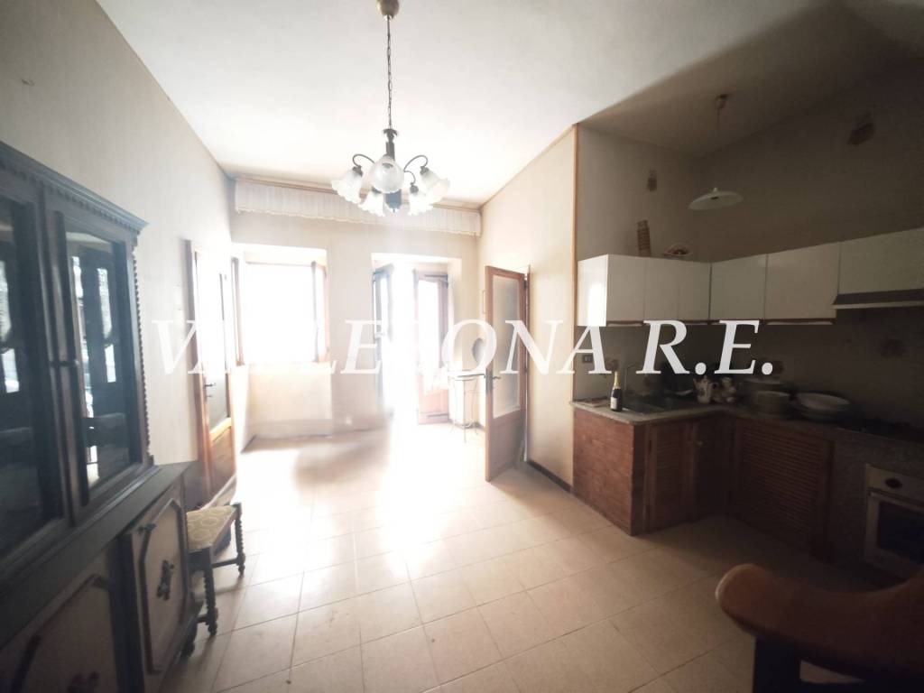 Appartamento a Carloforte - Foto 3