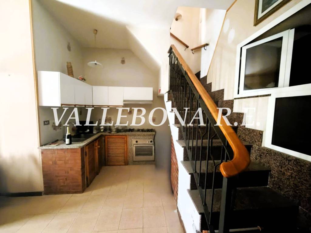 Appartamento a Carloforte - Foto 4