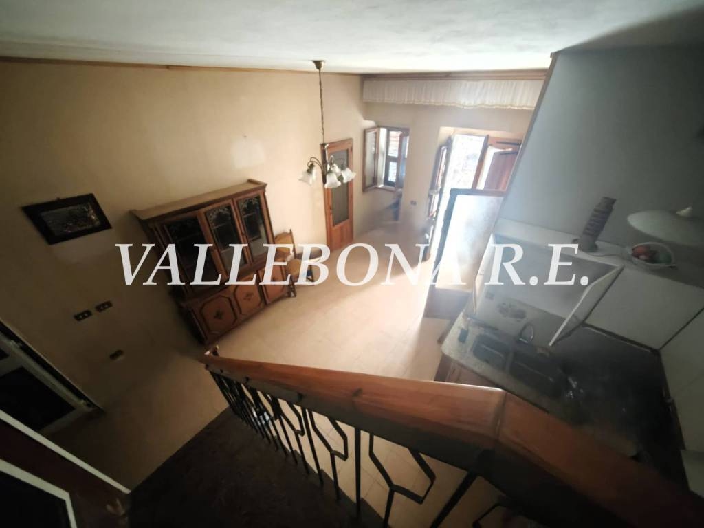 Appartamento a Carloforte - Foto 5