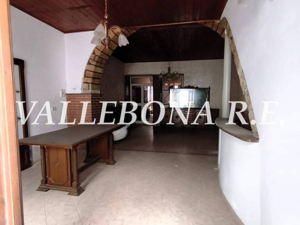 Appartamento a Carloforte - Foto 2