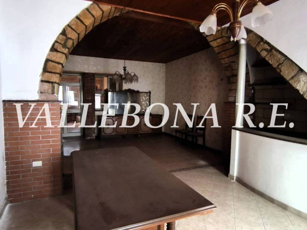 Appartamento a Carloforte - Foto 3