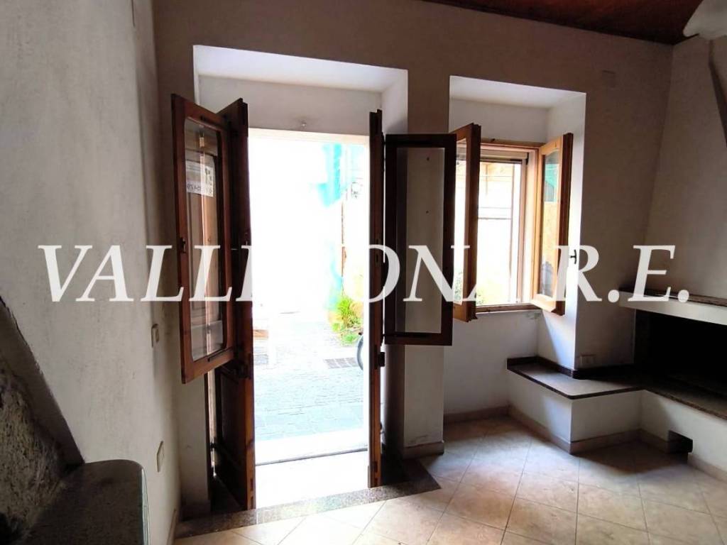 Appartamento a Carloforte - Foto 4
