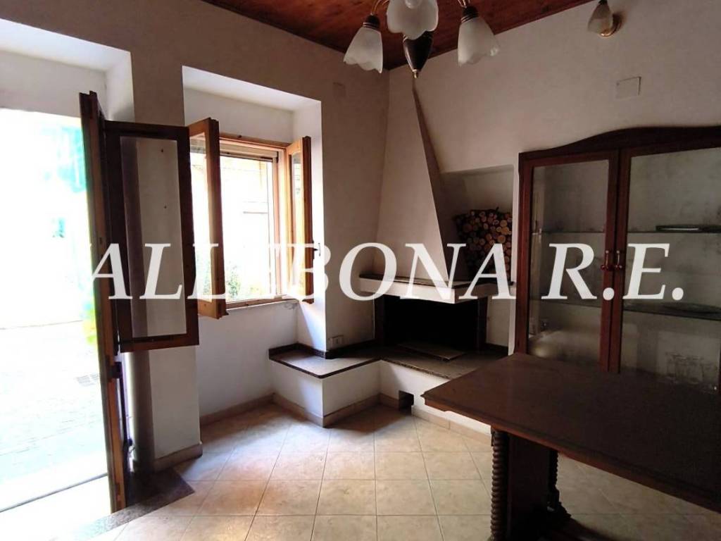 Appartamento a Carloforte - Foto 5