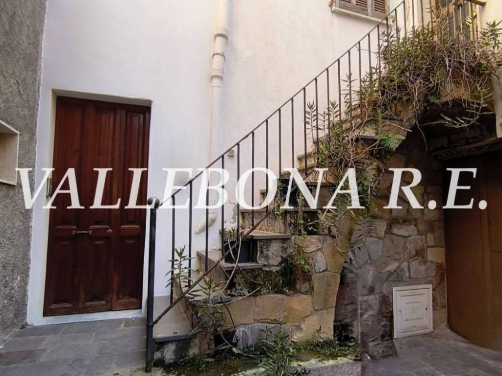 Appartamento a Carloforte - Foto 2