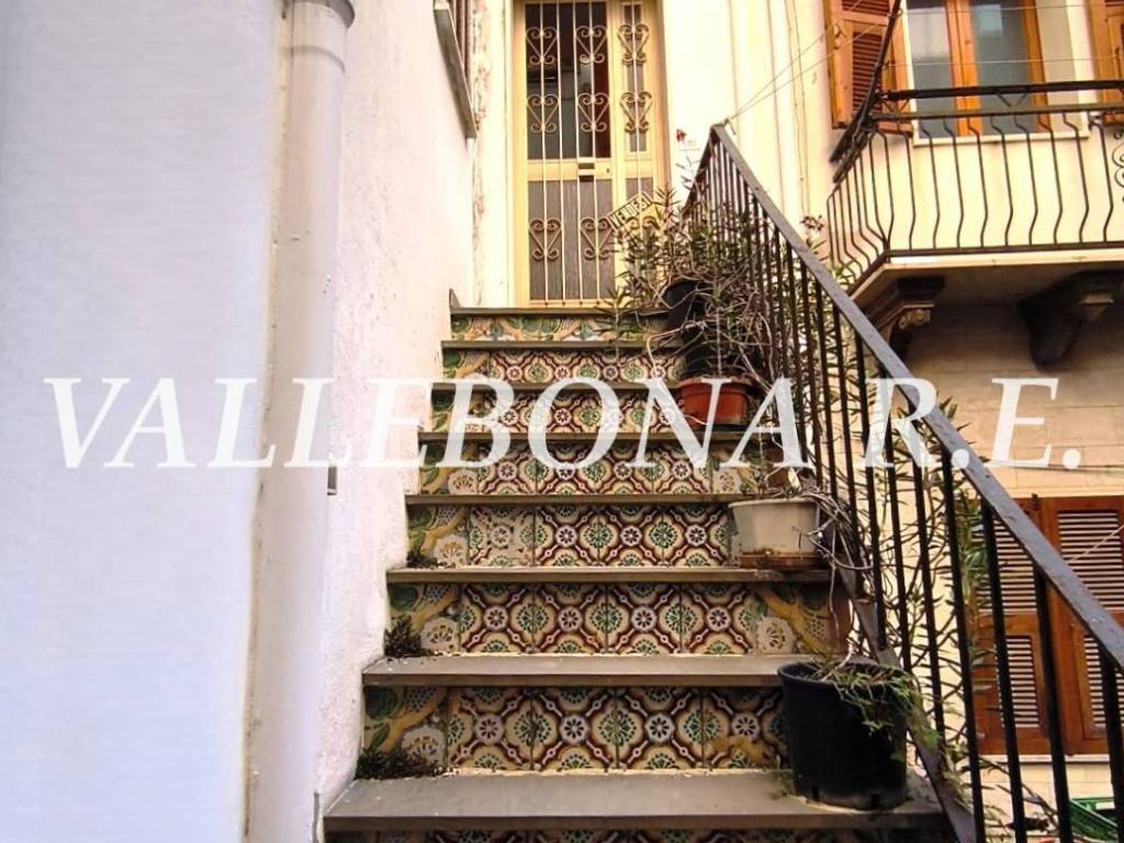 Appartamento a Carloforte - Foto 3