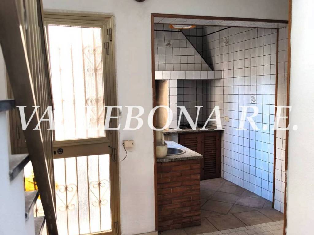Appartamento a Carloforte - Foto 5