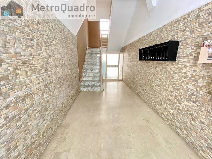 Appartamento a Taranto in Via Toscana, 33 - Foto 2