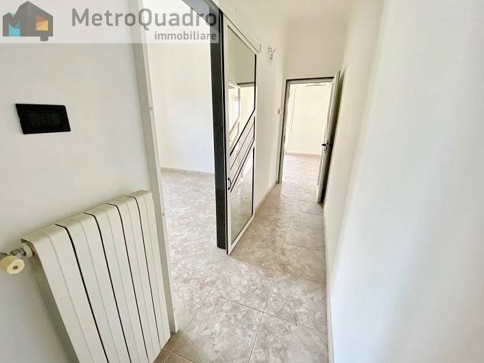 Appartamento a Taranto in Via Toscana, 33 - Foto 3