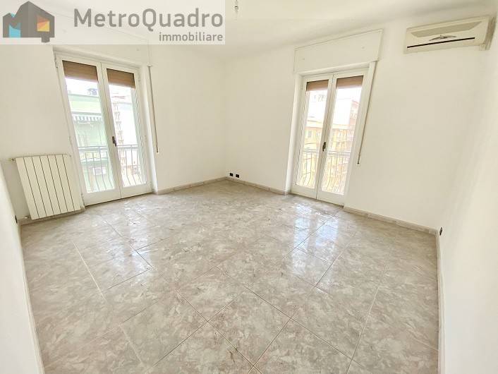 Appartamento a Taranto in Via Toscana, 33 - Foto 4