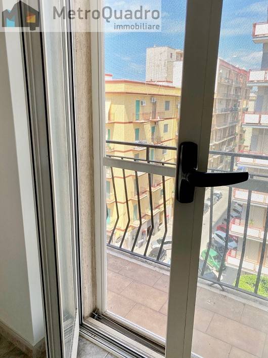 Appartamento a Taranto in Via Toscana, 33 - Foto 5