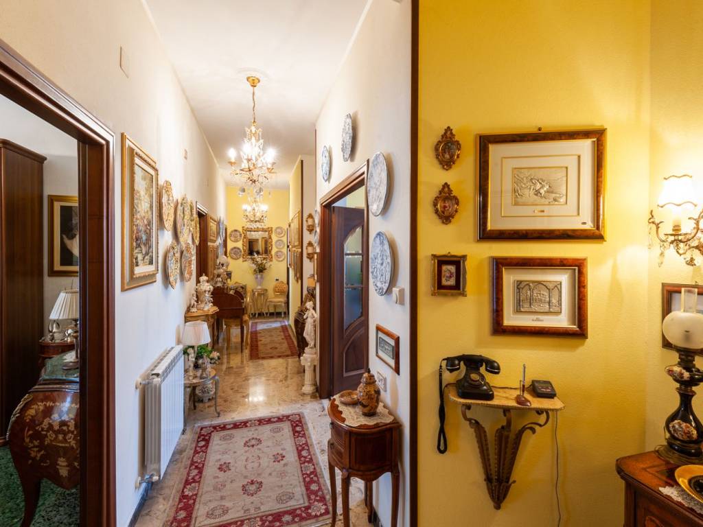 Appartamento a Albisola superiore in Corso Giuseppe Mazzini - Foto 4