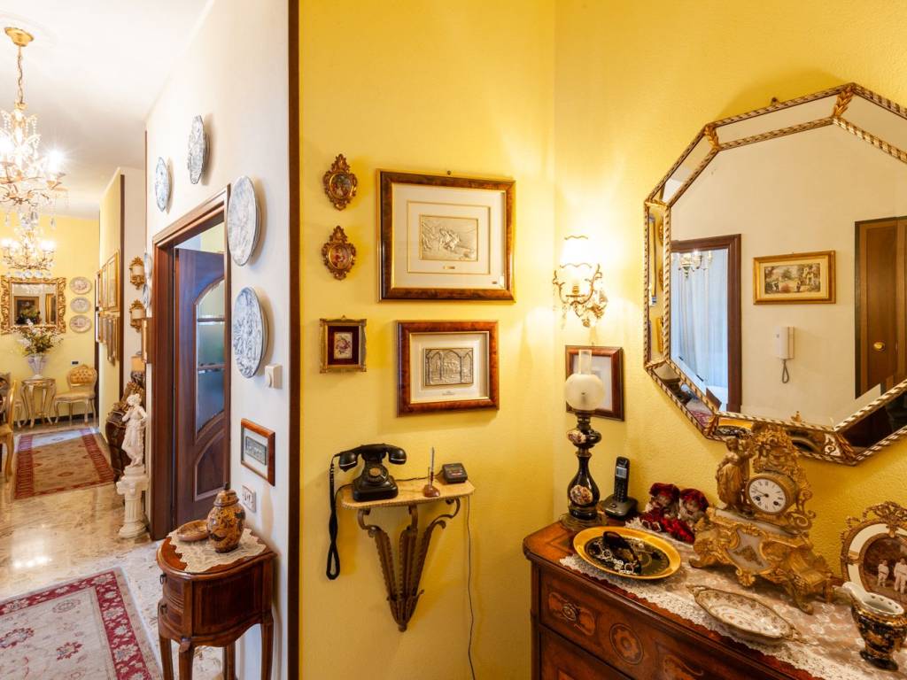 Appartamento a Albisola superiore in Corso Giuseppe Mazzini - Foto 5