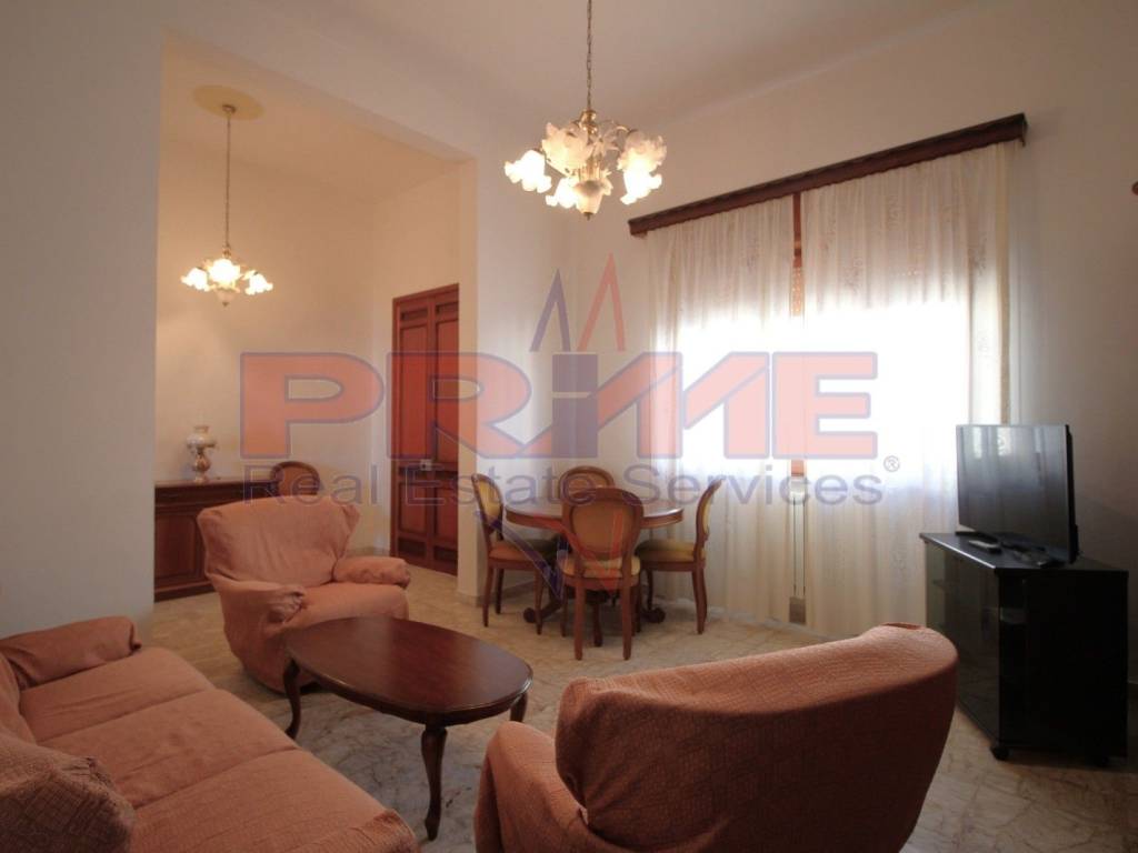 Casa indipendente a Tuglie in Via Corte Sorrento, 24 - Foto 4