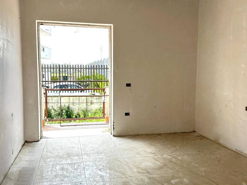 Villa a Maddaloni in Via Appia, 458 - Foto 5