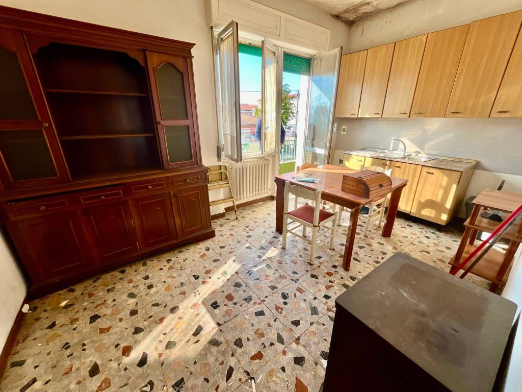 Appartamento a Pescara in Via Tiburtina Valeria - Foto 3