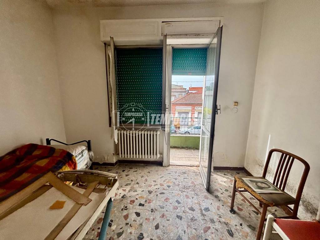 Appartamento a Pescara in Via Tiburtina Valeria - Foto 5