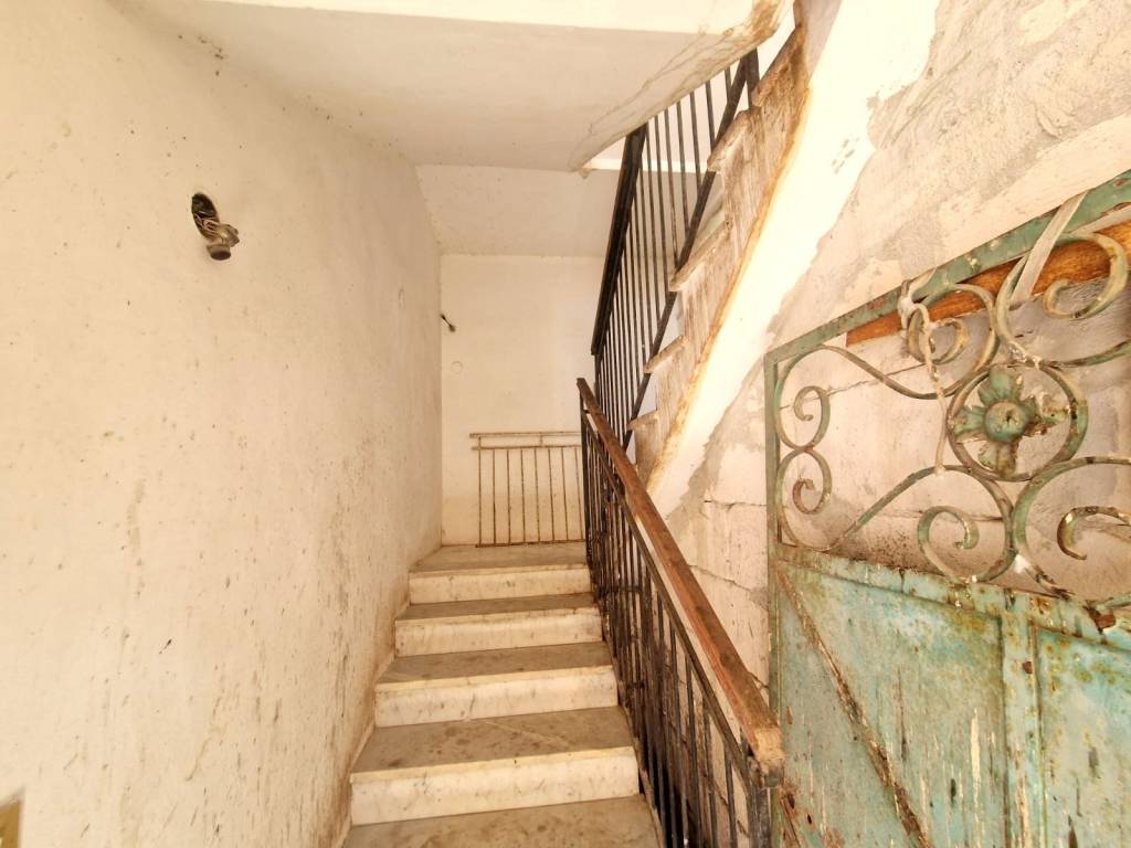 Appartamento a Tricase in Via Tagliamento, 7 - Foto 3