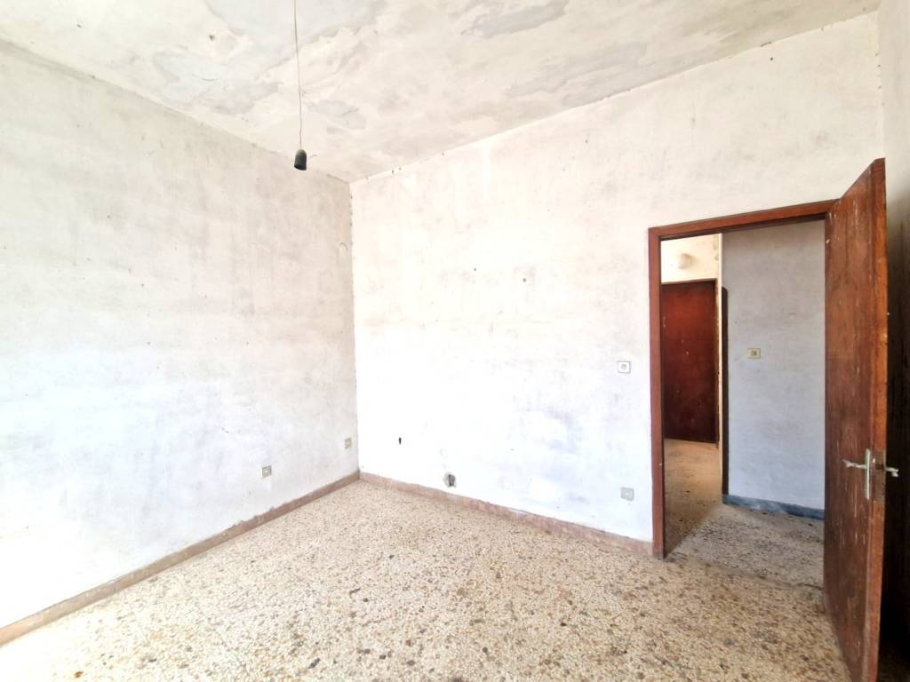 Appartamento a Tricase in Via Tagliamento, 7 - Foto 4