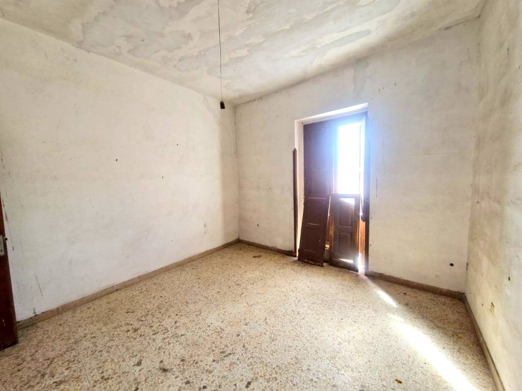 Appartamento a Tricase in Via Tagliamento, 7 - Foto 5