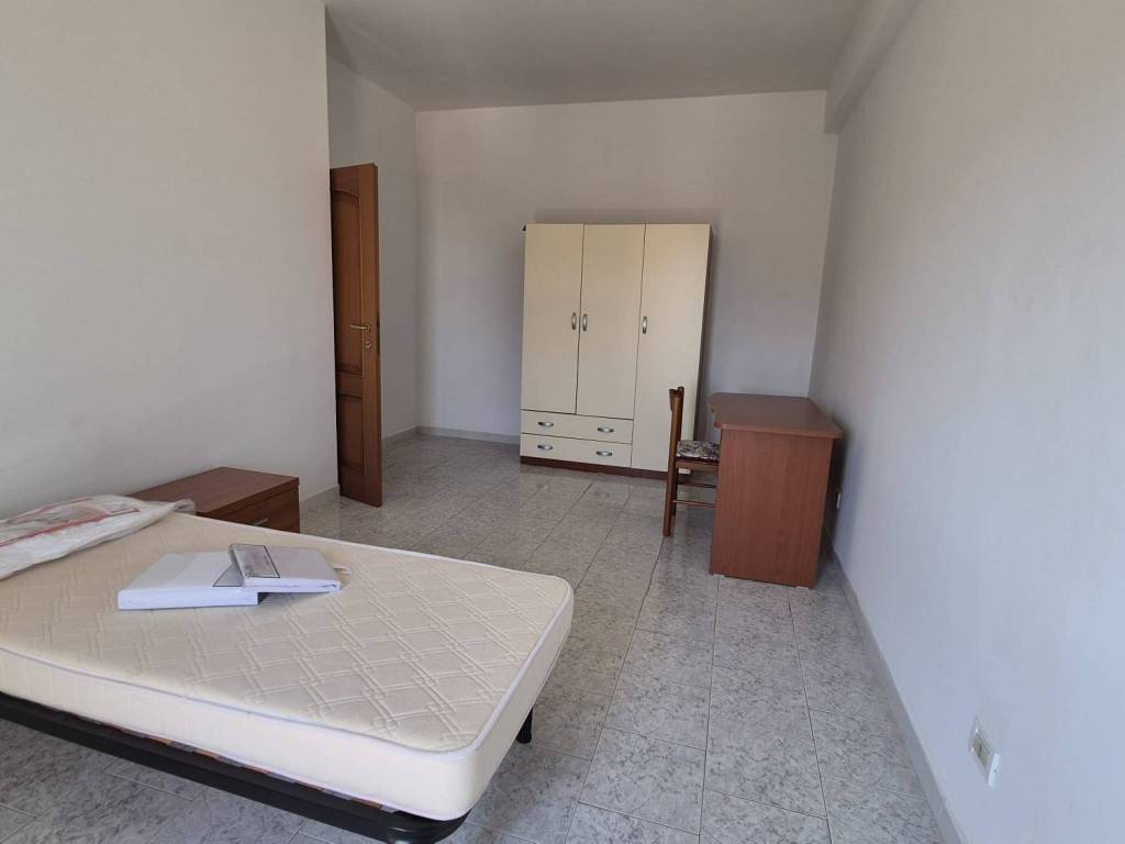 Appartamento a Pescara in Via Tommaso da Celano - Foto 4