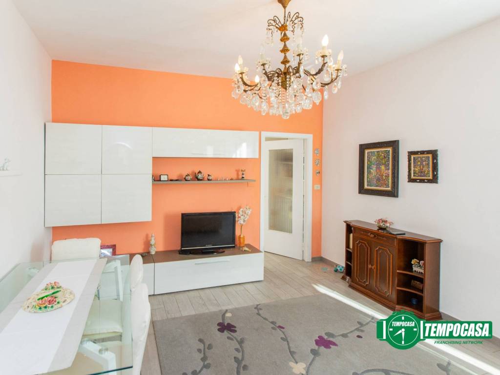 Appartamento a Castellanza in Viale Lombardia 67 - Foto 3