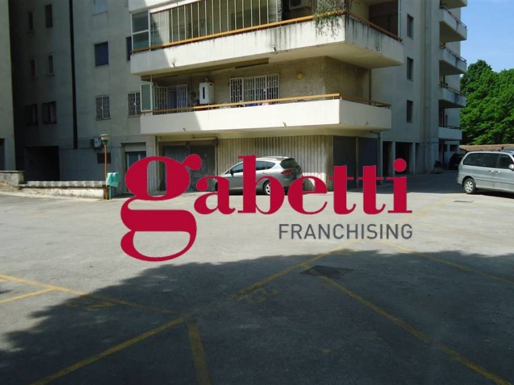 Appartamento a San nicola la strada in Via Largo Rotonda, 19 - Foto 3