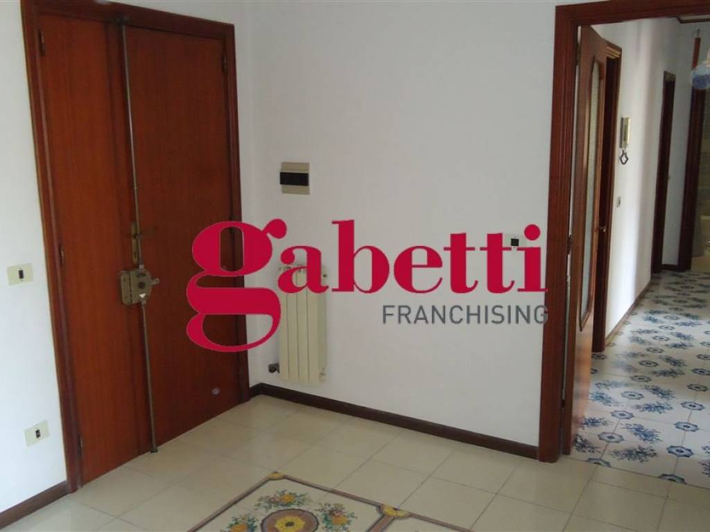 Appartamento a San nicola la strada in Via Largo Rotonda, 19 - Foto 4
