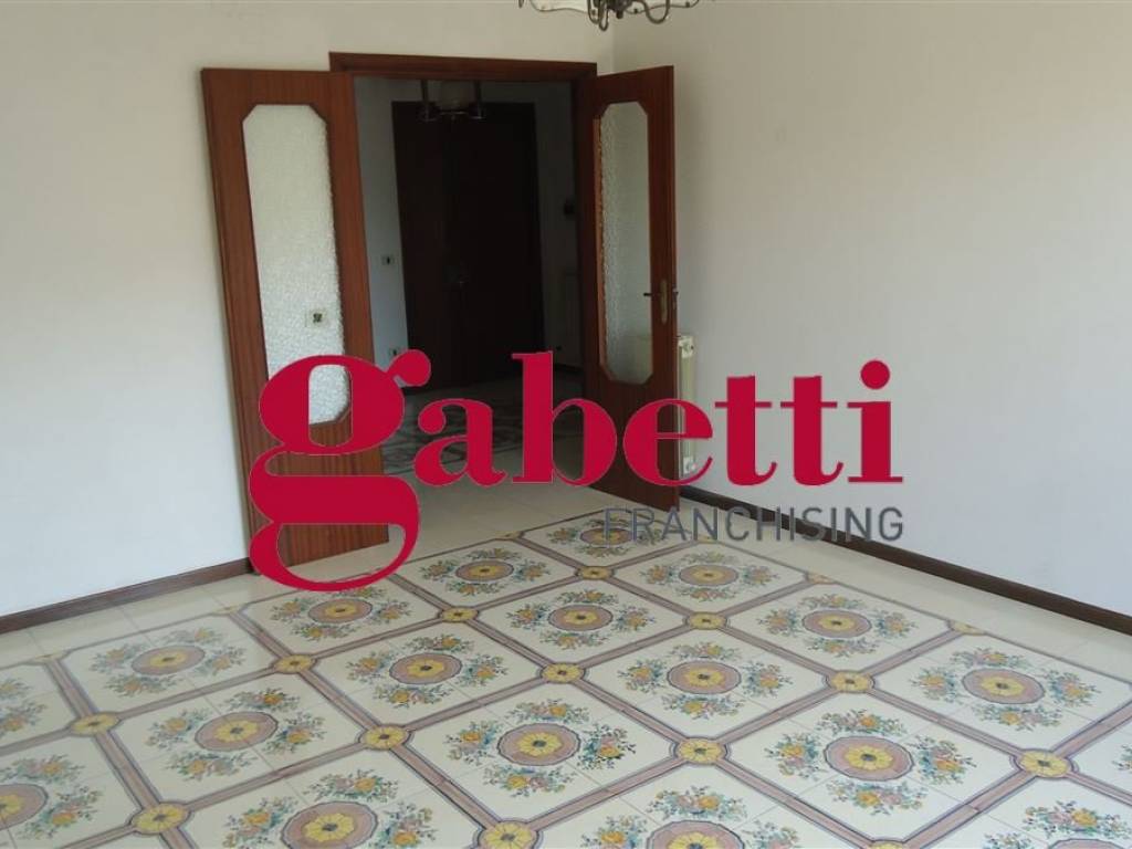 Appartamento a San nicola la strada in Via Largo Rotonda, 19 - Foto 5