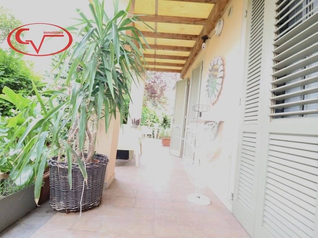 Appartamento a Montevarchi in Via La Familiare - Foto 2