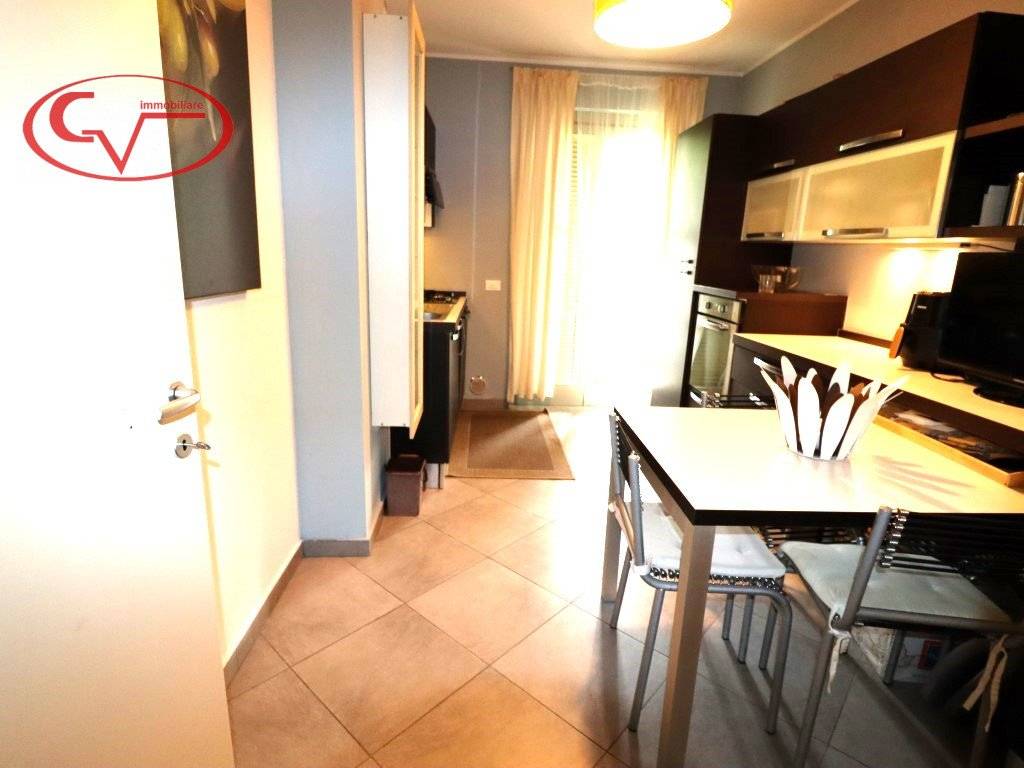 Appartamento a Montevarchi in Via La Familiare - Foto 3