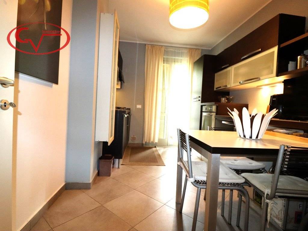 Appartamento a Montevarchi in Via La Familiare - Foto 4