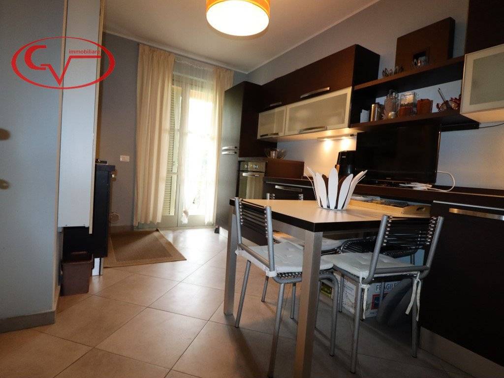 Appartamento a Montevarchi in Via La Familiare - Foto 5