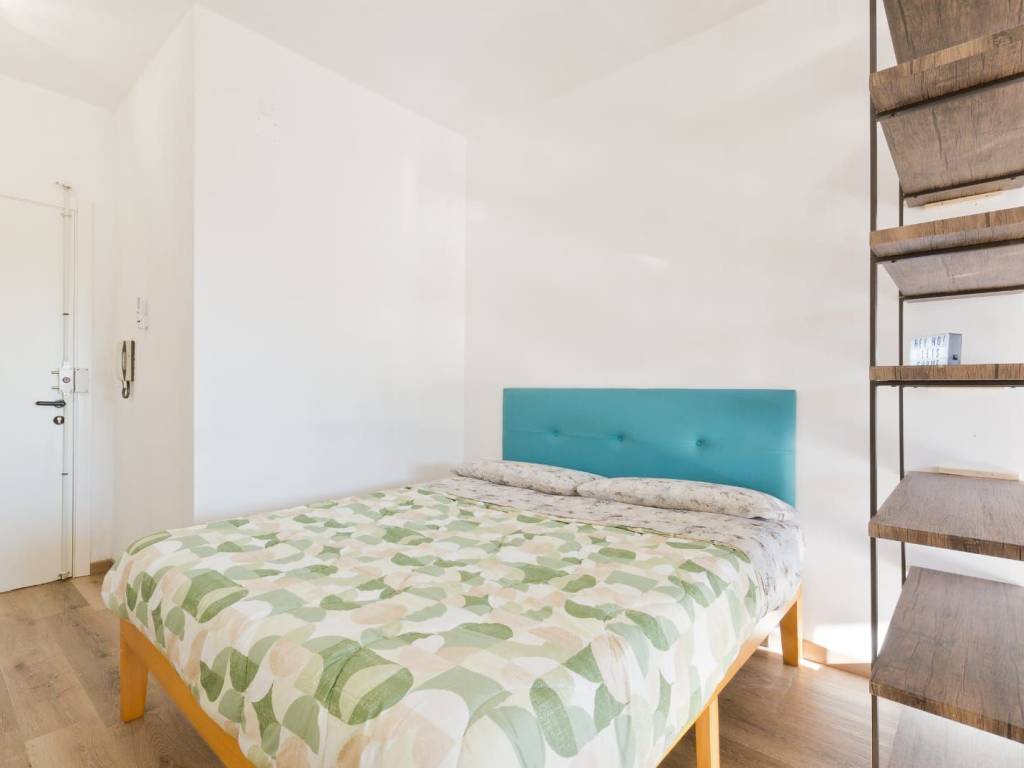 Appartamento a Montesilvano in Via Francesco Petrarca, 10 - Foto 2