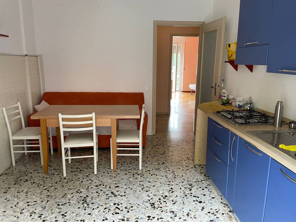 Appartamento a Coggiola in Via Giuseppe Mazzini, 19 - Foto 2