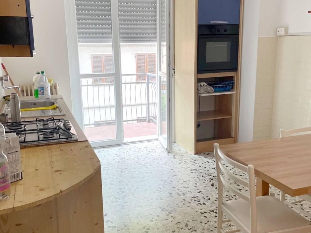 Appartamento a Coggiola in Via Giuseppe Mazzini, 19 - Foto 3
