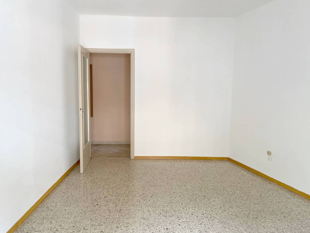 Appartamento a Coggiola in Via Giuseppe Mazzini, 19 - Foto 4