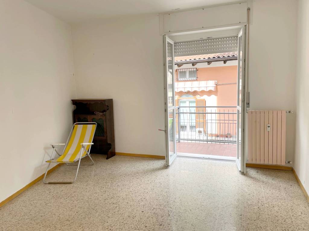 Appartamento a Coggiola in Via Giuseppe Mazzini, 19 - Foto 5