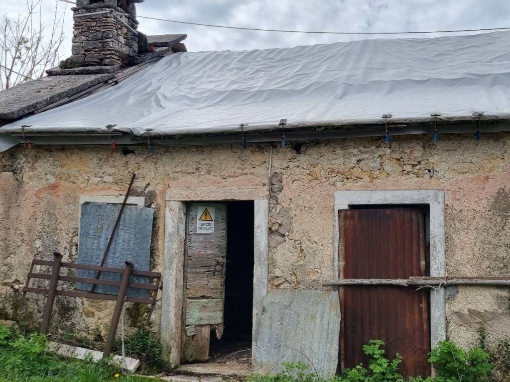 Rustico / casale a Bosco chiesanuova in Contrada Camposozzo - Foto 1
