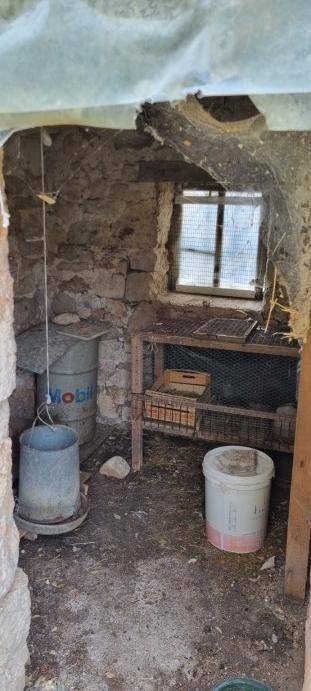 Rustico / casale a Bosco chiesanuova in Contrada Camposozzo - Foto 5