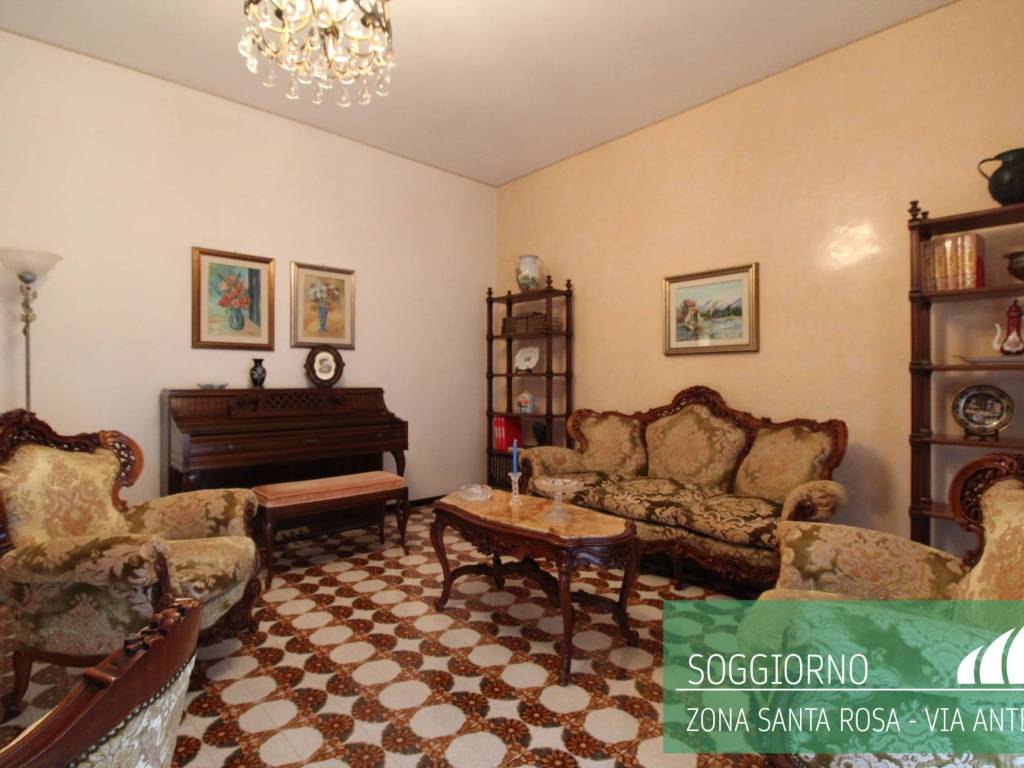 Casa indipendente a Mesagne in Via Antea - Foto 2