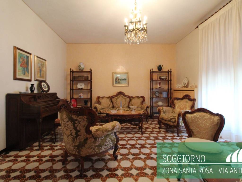 Casa indipendente a Mesagne in Via Antea - Foto 3