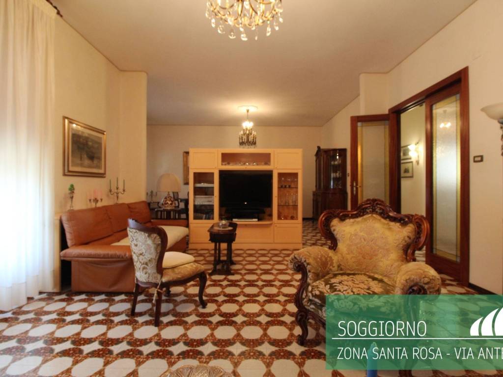 Casa indipendente a Mesagne in Via Antea - Foto 4