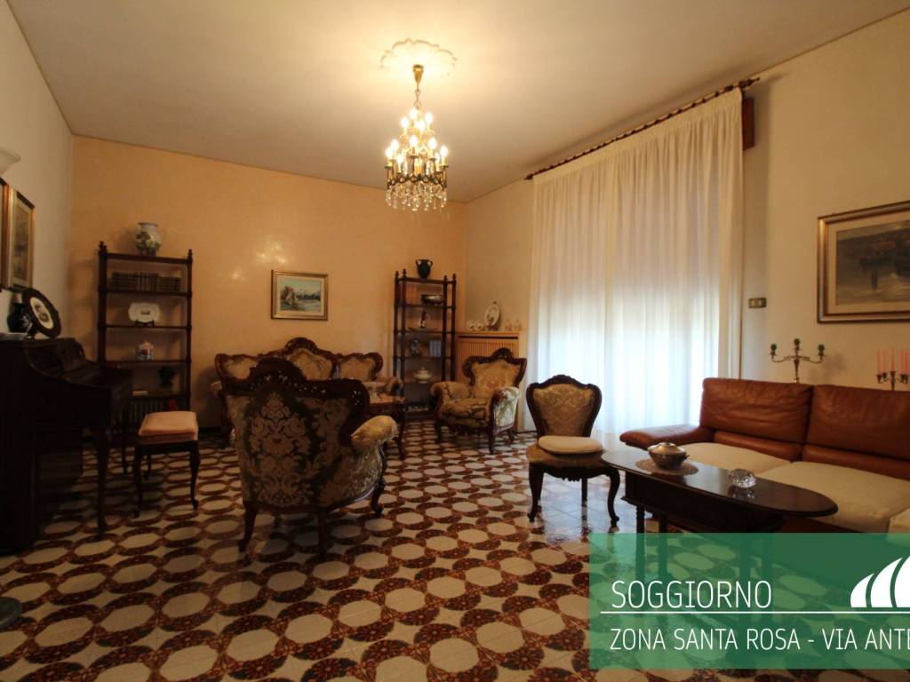 Casa indipendente a Mesagne in Via Antea - Foto 5