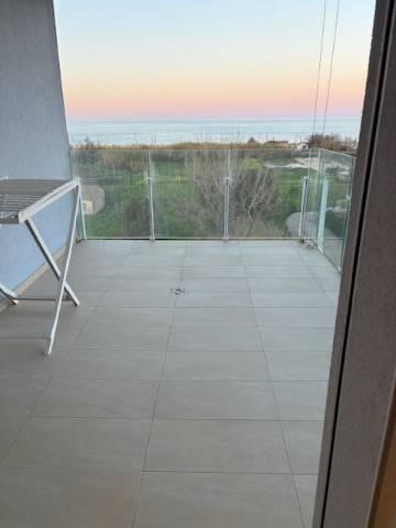 Appartamento a Mondolfo in Strada Statale Adriatica - Foto 2