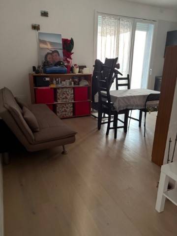 Appartamento a Mondolfo in Strada Statale Adriatica - Foto 3