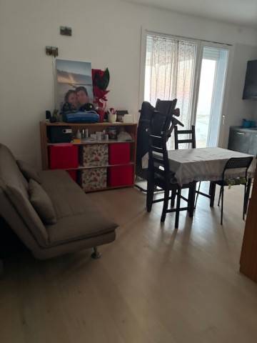 Appartamento a Mondolfo in Strada Statale Adriatica - Foto 4