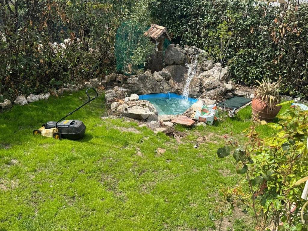 Villa a Avezzano in Via Dei Paracadutisti, 66 - Foto 2