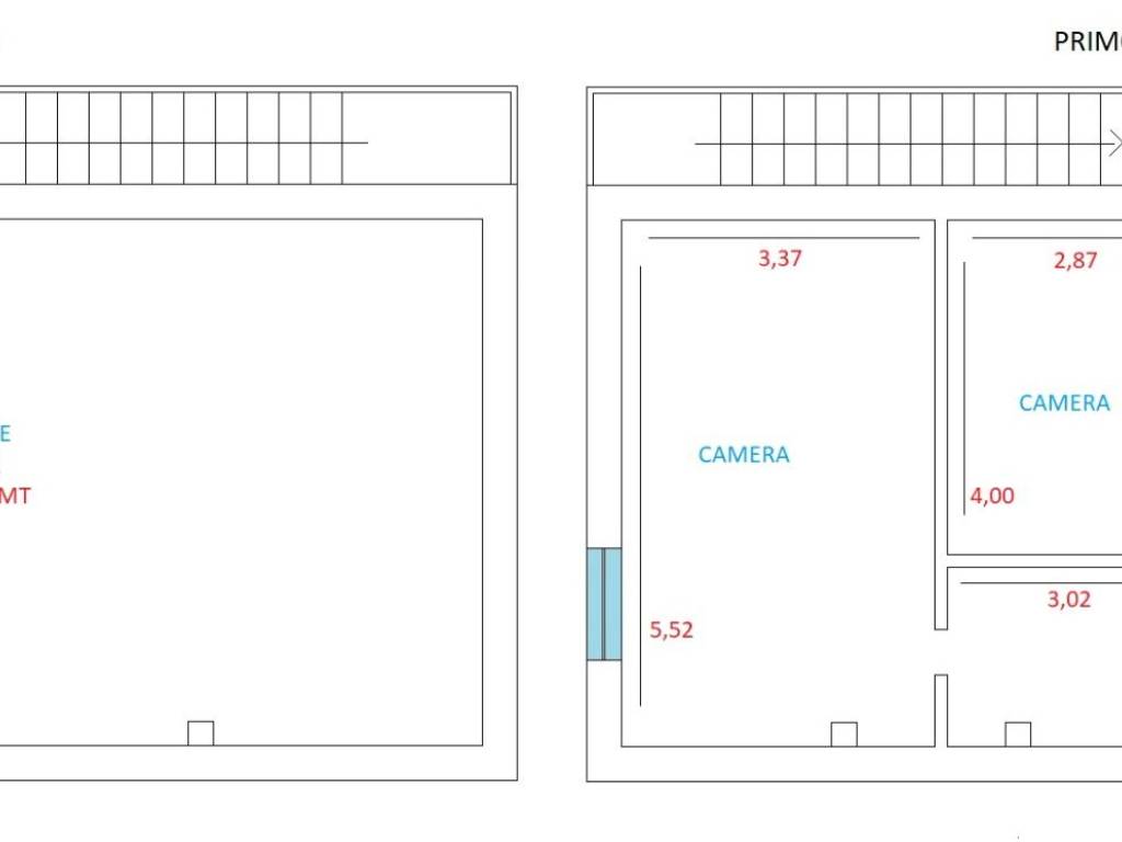 Villa a Aprilia in Via Selciatella - Foto 2